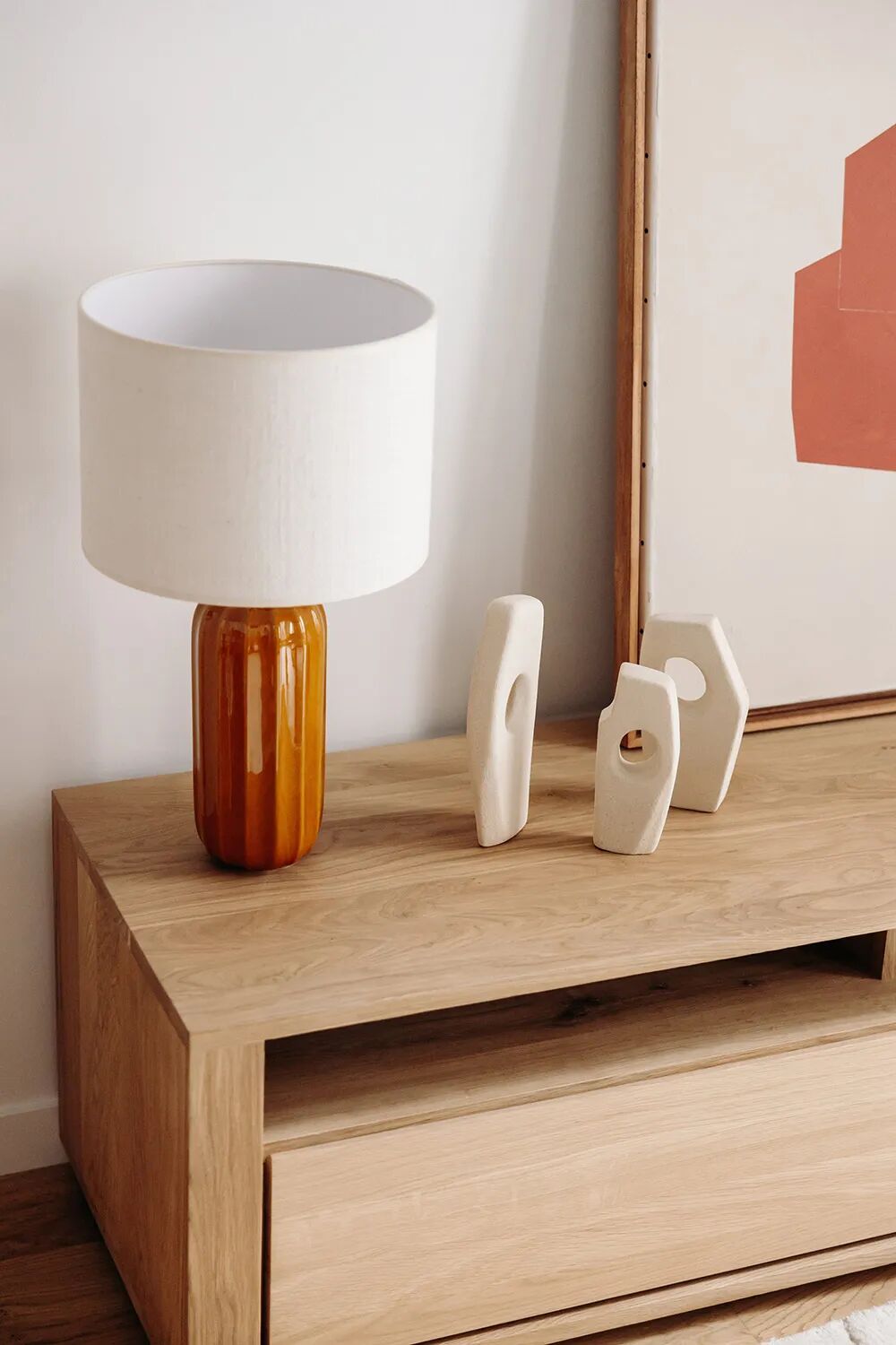 42㎡实用小宅，一个人生活也不将就！-17