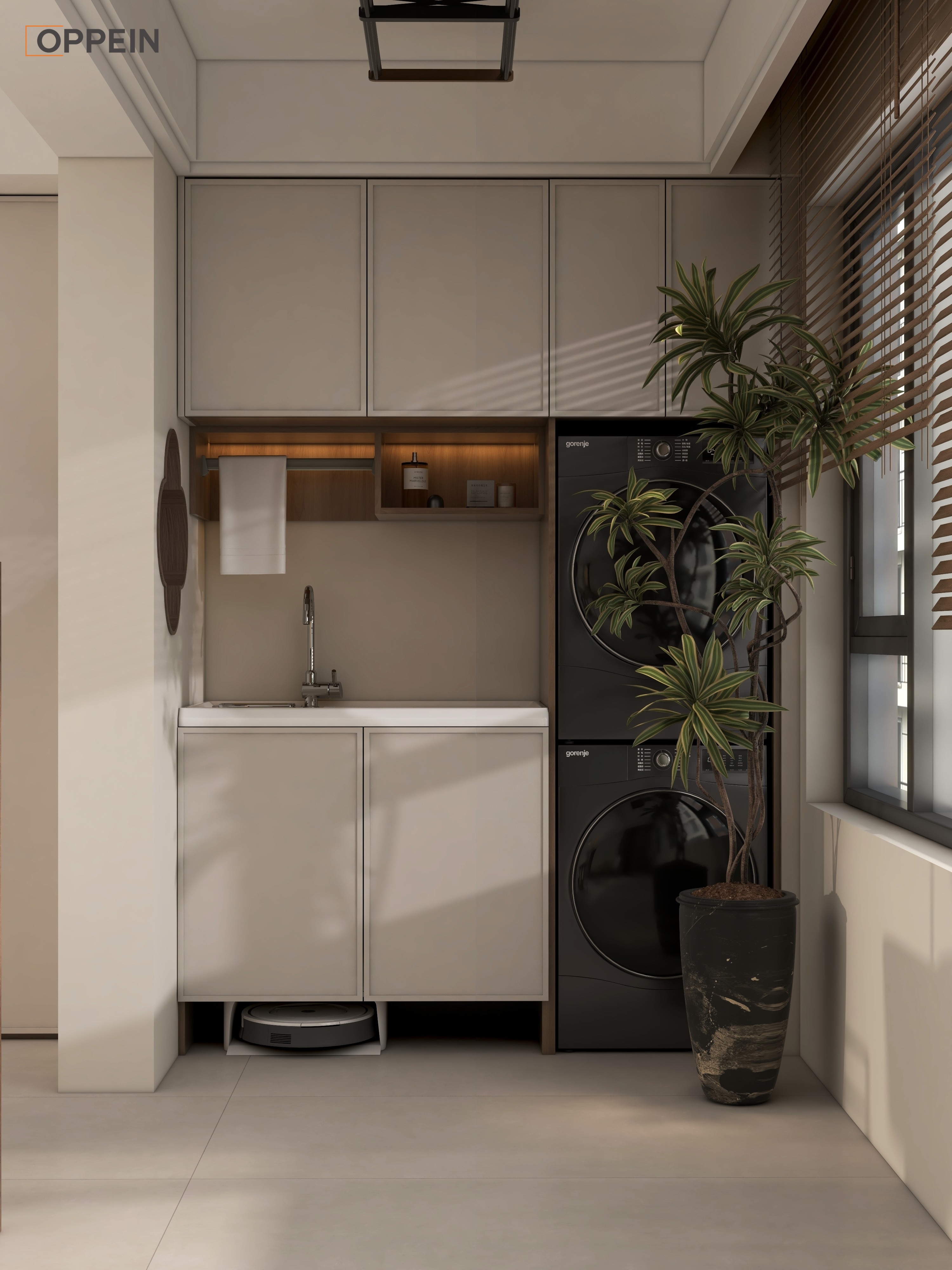 朱老师诸子庐11栋04户型雅居-21