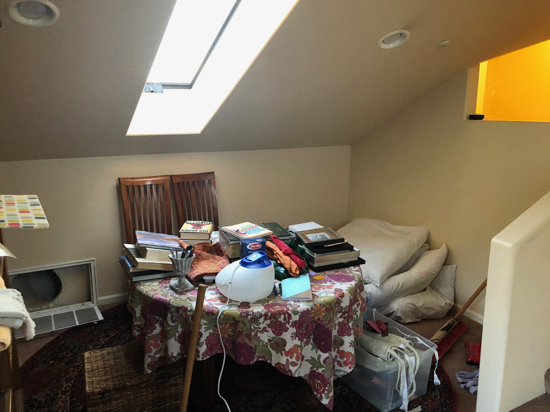 客栈度假之旅-54