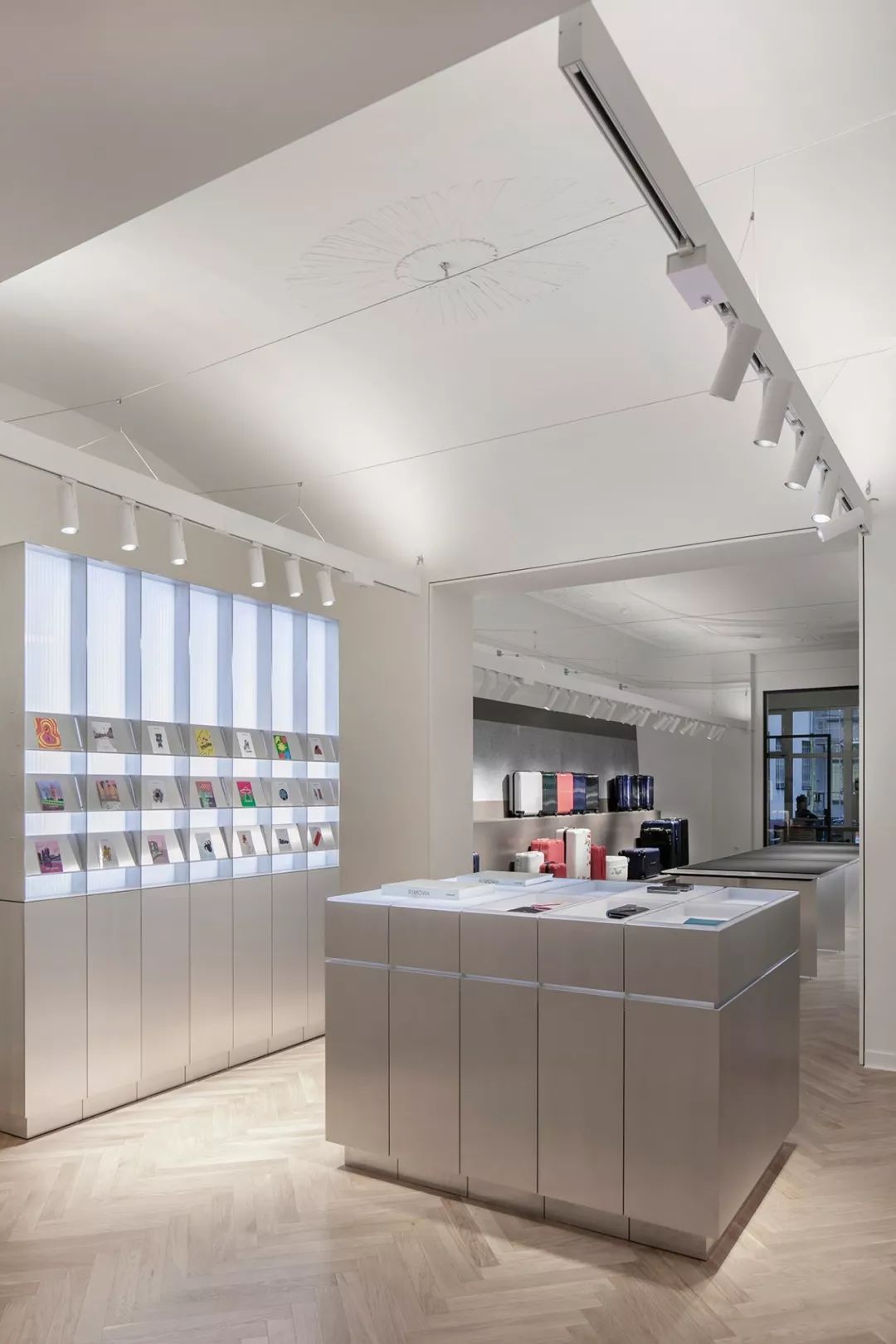 通用设计工作室-6