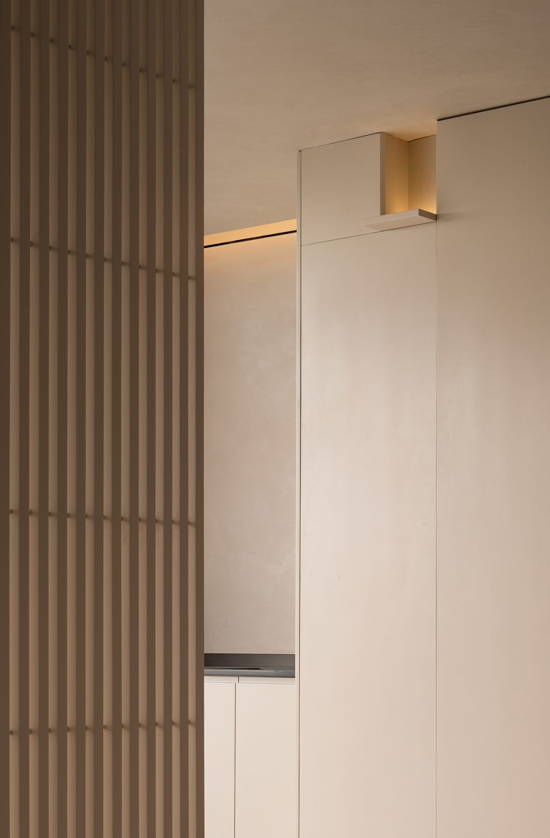 云筑丨中国深圳丨迪笙设计-32