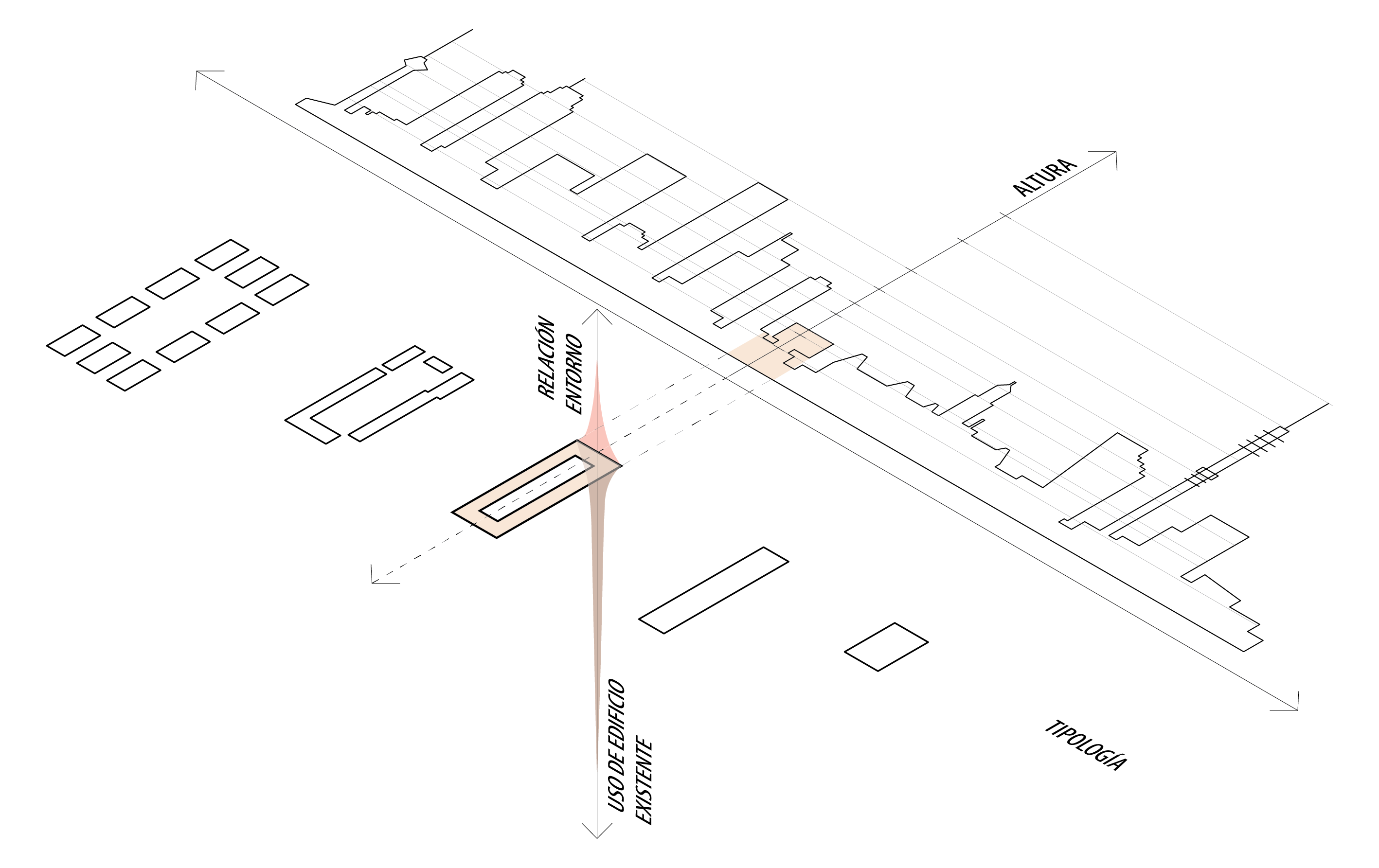 费尼分析丨mei architects-7