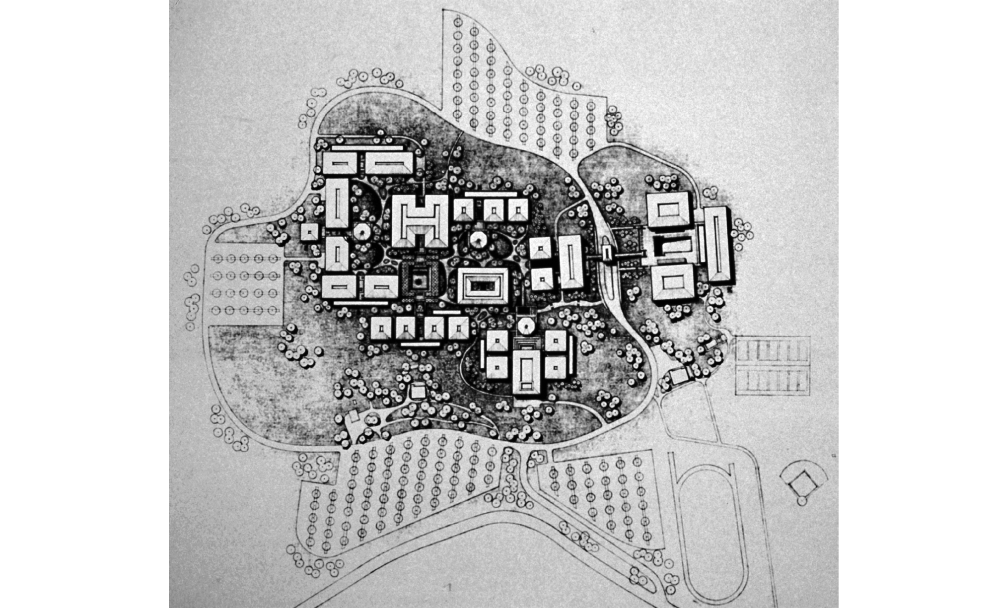 Foothill College — PWP-5