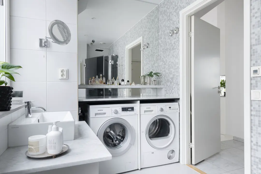 55 平米迷你阁楼图书馆设计-20