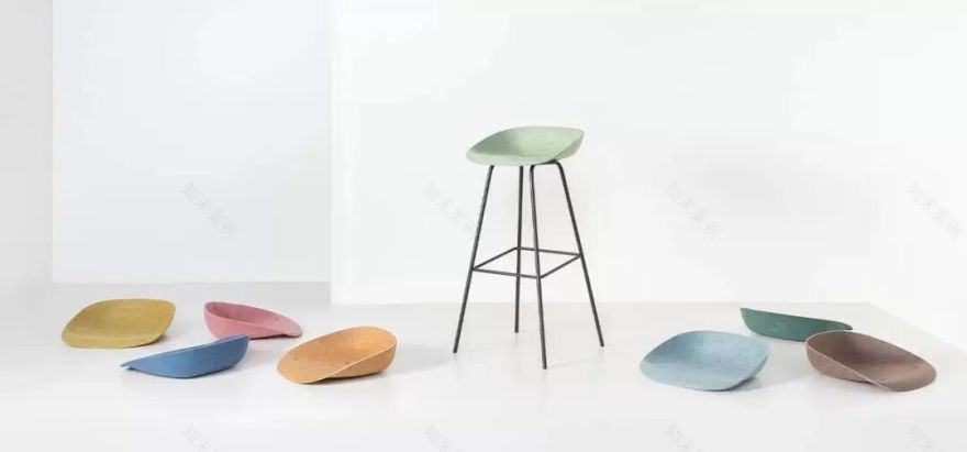 电子仪器仪表Fluke欧洲总部丨荷兰丨Colliers & Cubics-39