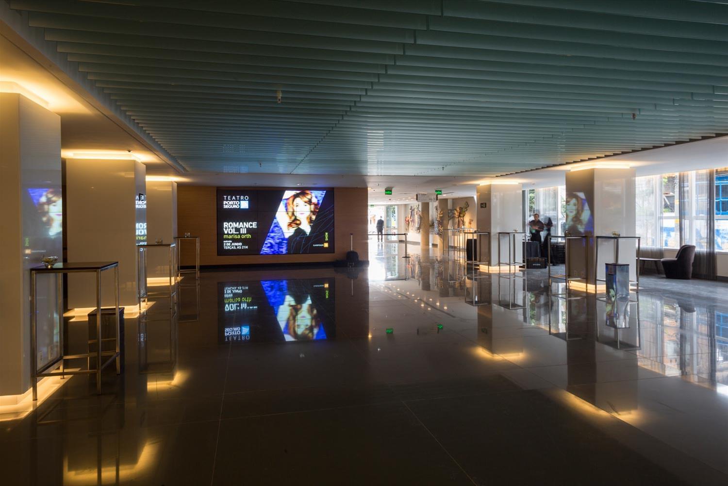 塞古鲁港剧院-6