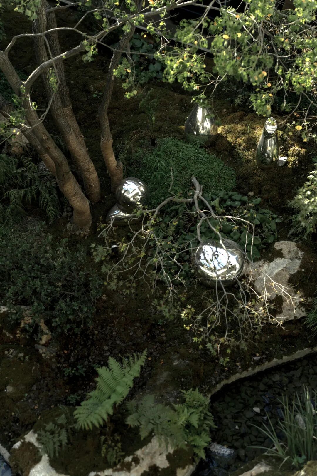 湖西生活，至臻之境|苏州招商序-101