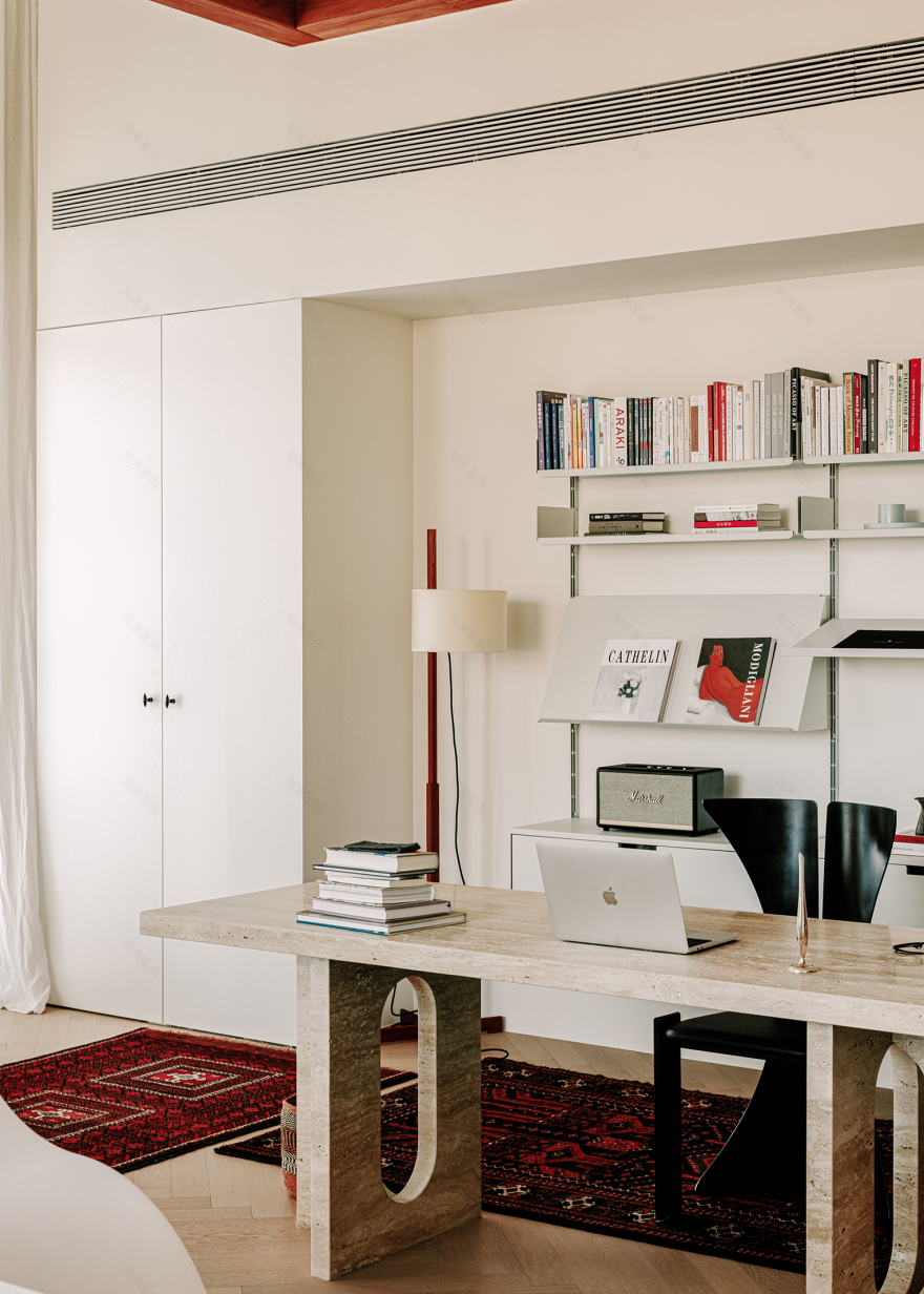 首发 A·C·T 梦露 NOTHING DESIGN_20260309-114