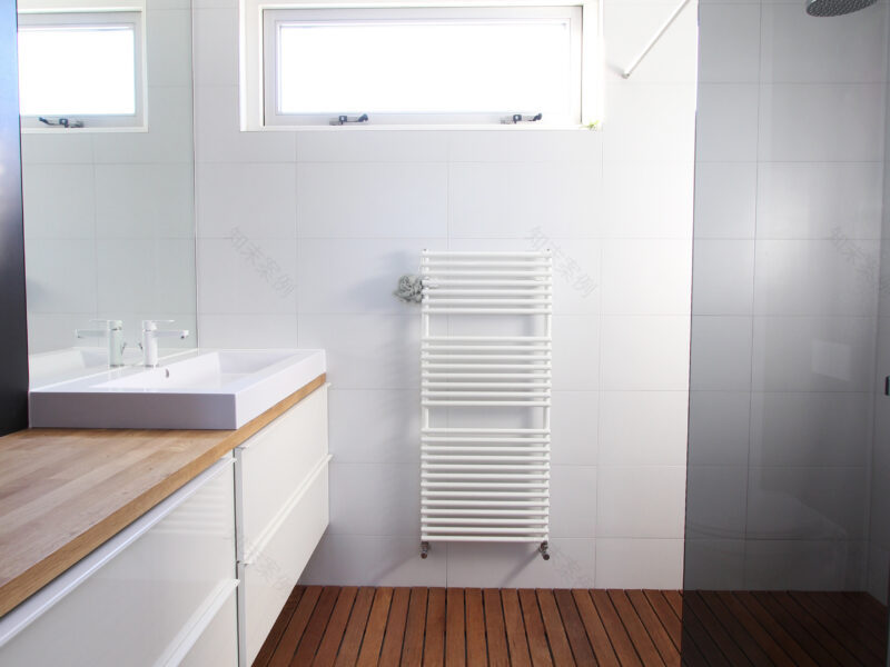 Nya Interieurontwerp | Project Delft – Ontwerp A la Carte-37