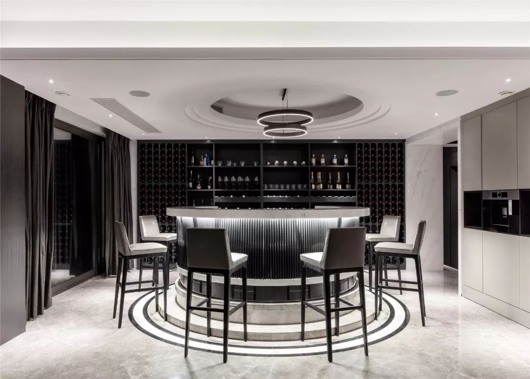 《HY.HOUSE》续”家人陪伴“-23