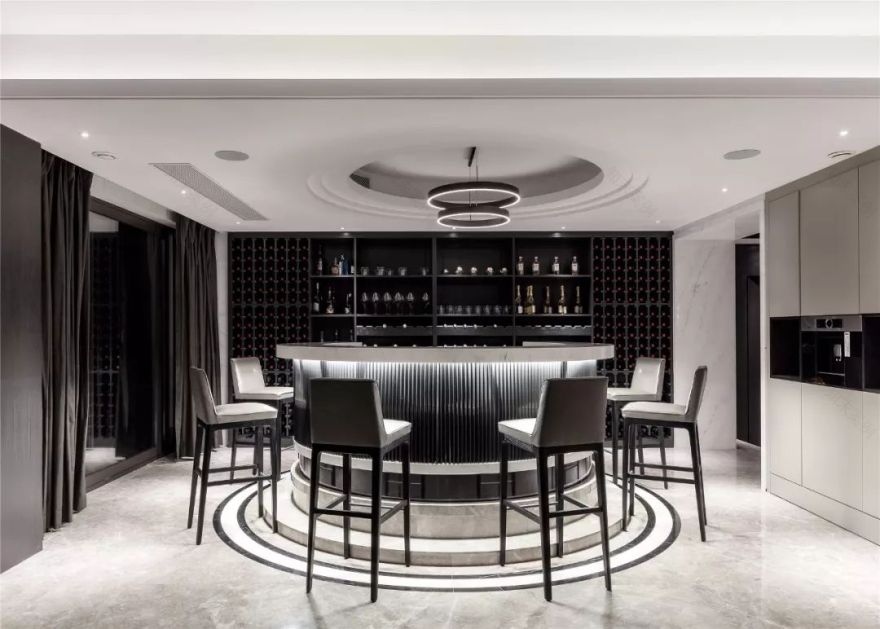 《HY.HOUSE》续”家人陪伴“-23