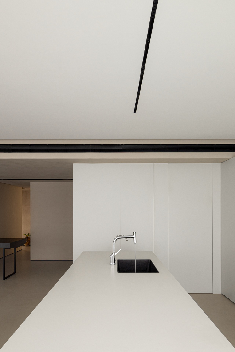 今古凤凰室内设计项目丨中国汕头丨今古凤凰设计机构-62