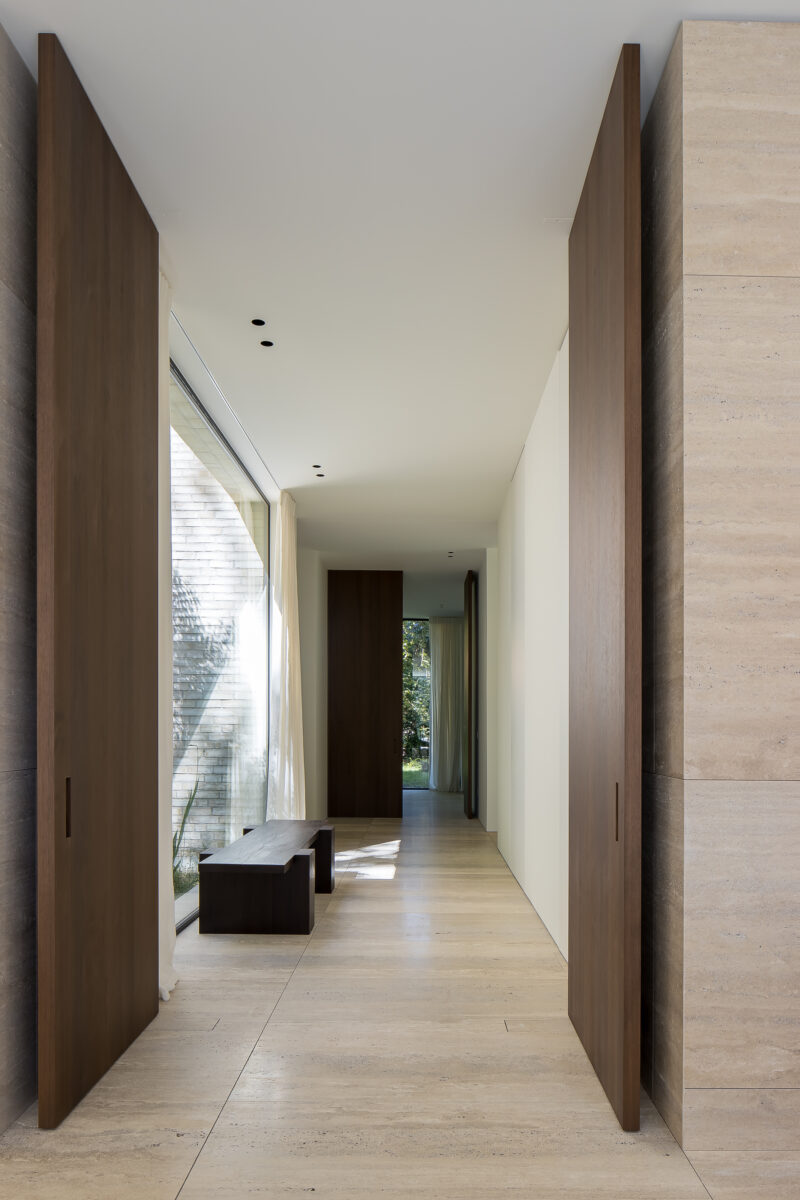 ML House Element Architecten-13