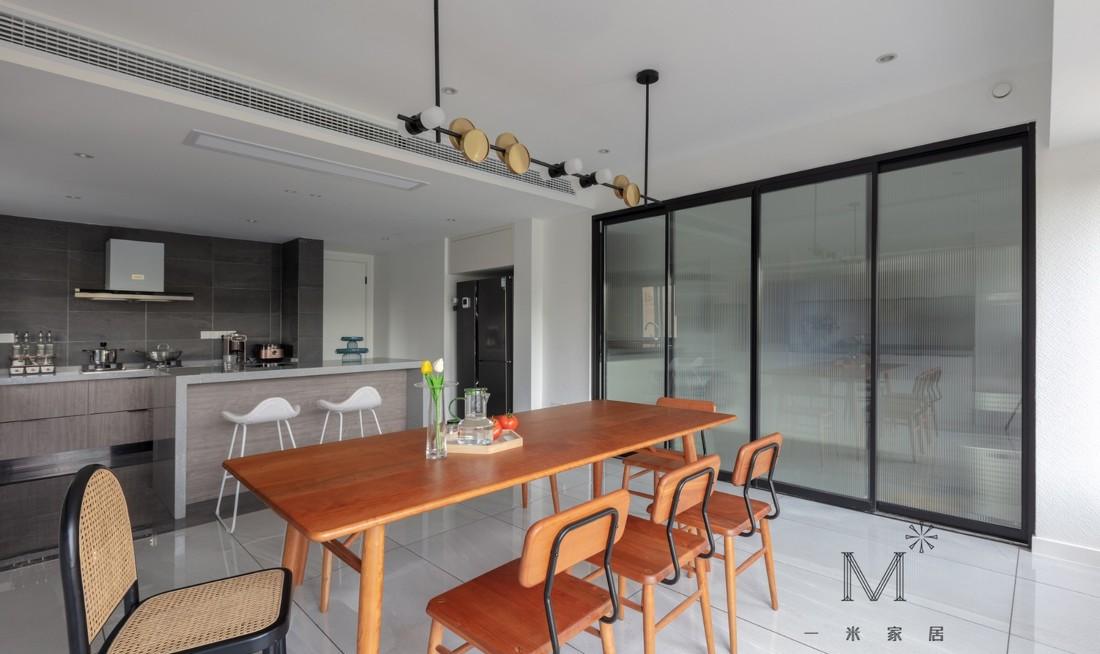 别墅丨【一米家居】Funny dream-9