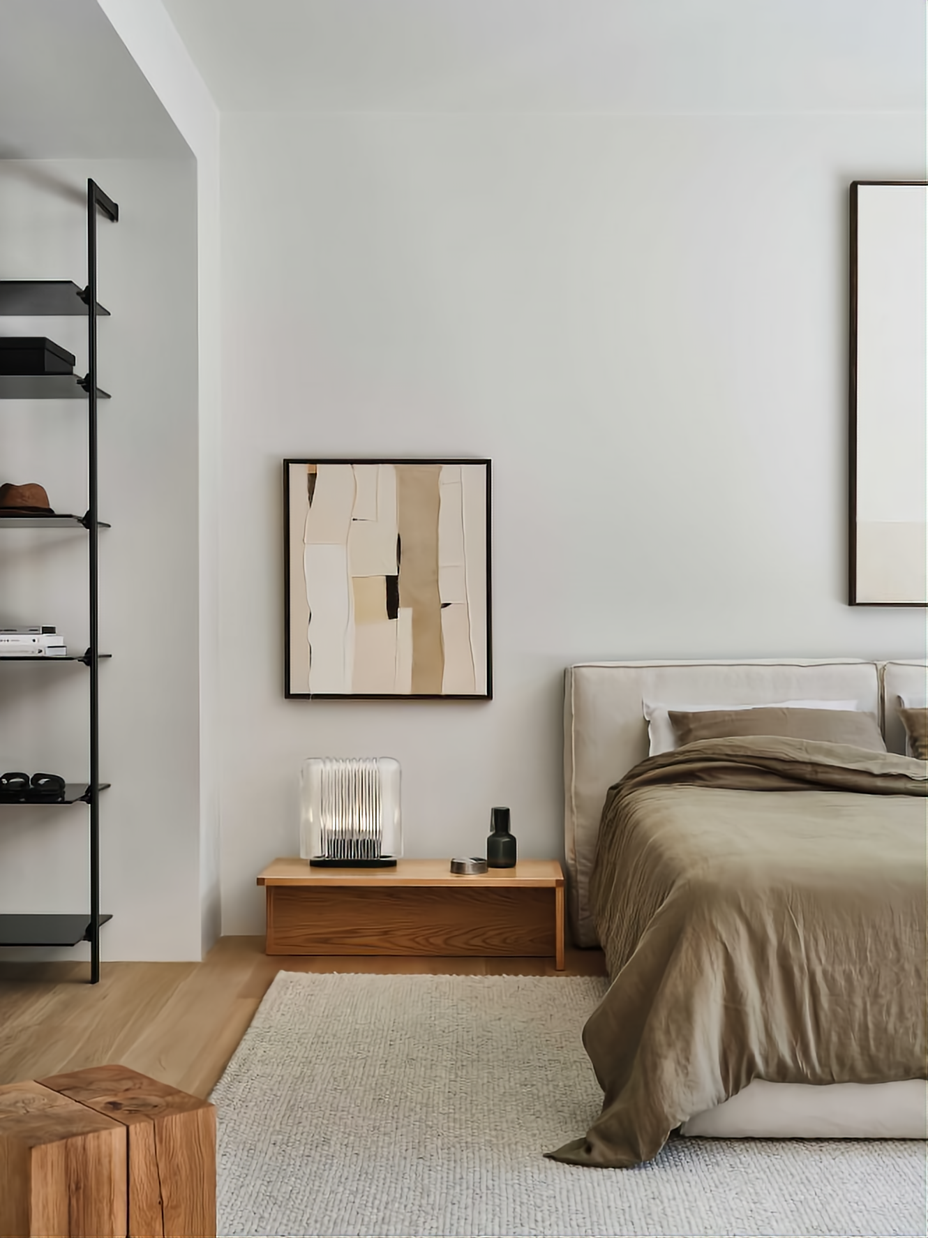 小屋 | Hecker Guthrie | 2023 | 澳大利亚-7