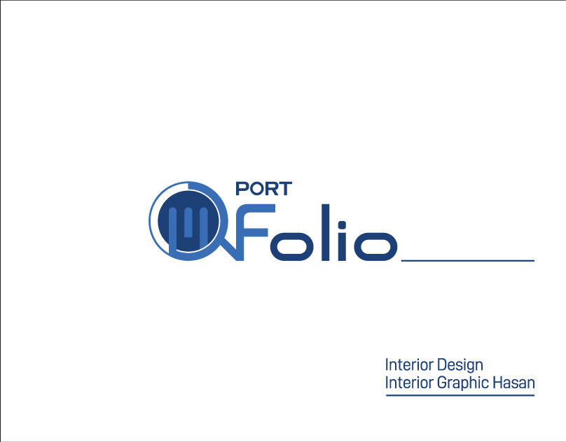 杜普尔·景观设计丨MRF Design-2