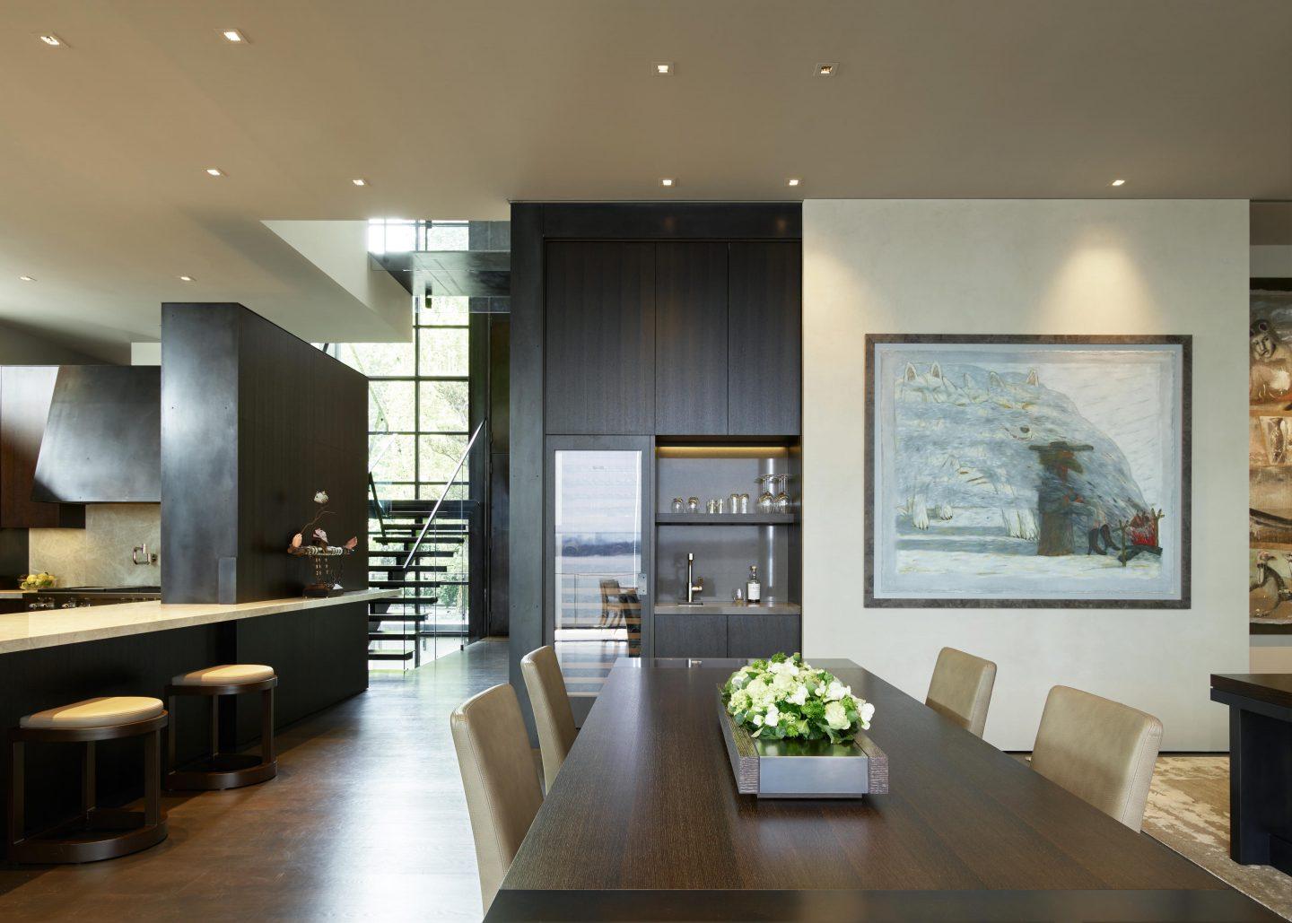 Leschi House Olson Kundig Architects-4