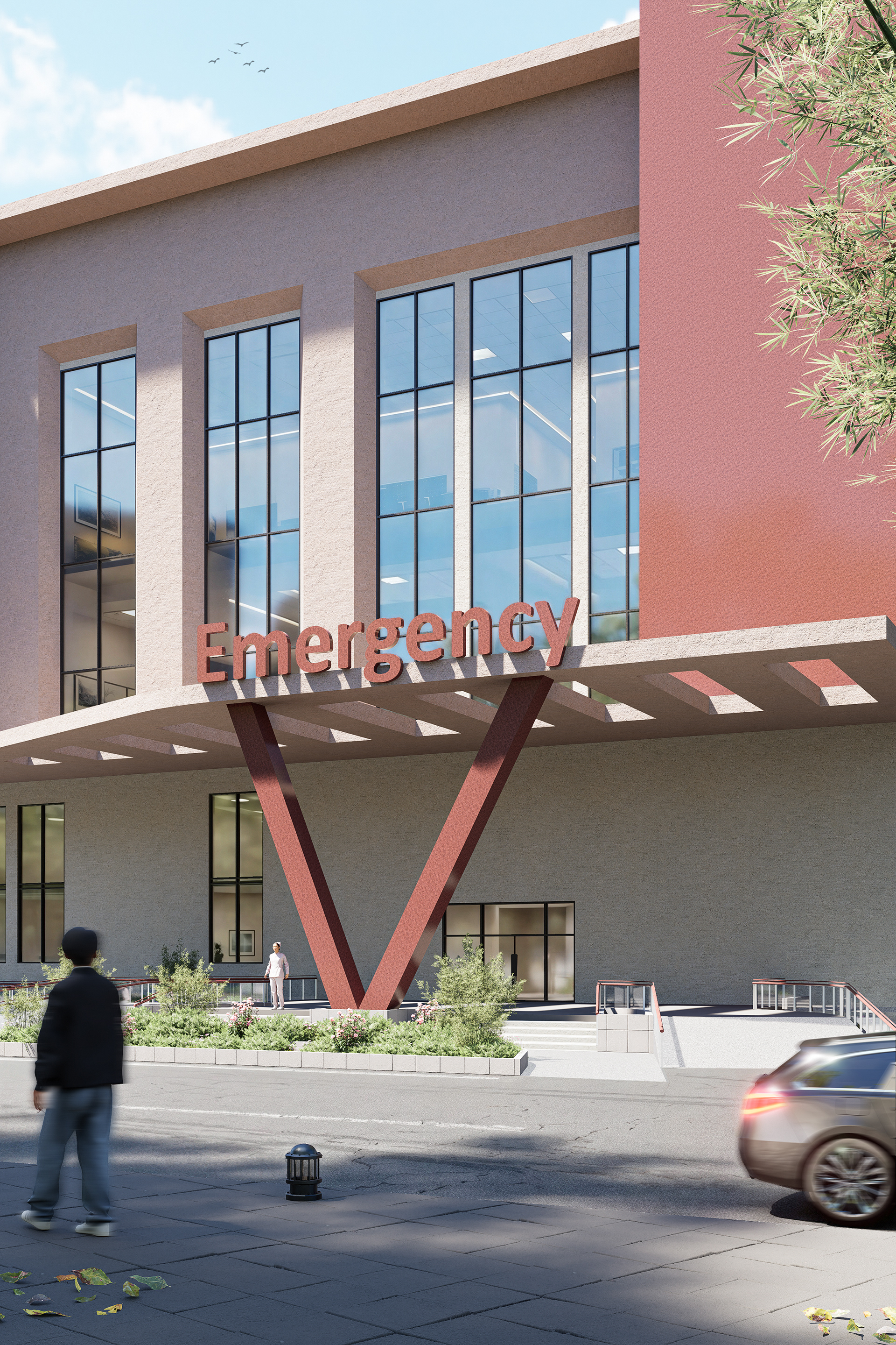 AURA | Specialized Oncology Hospital-21