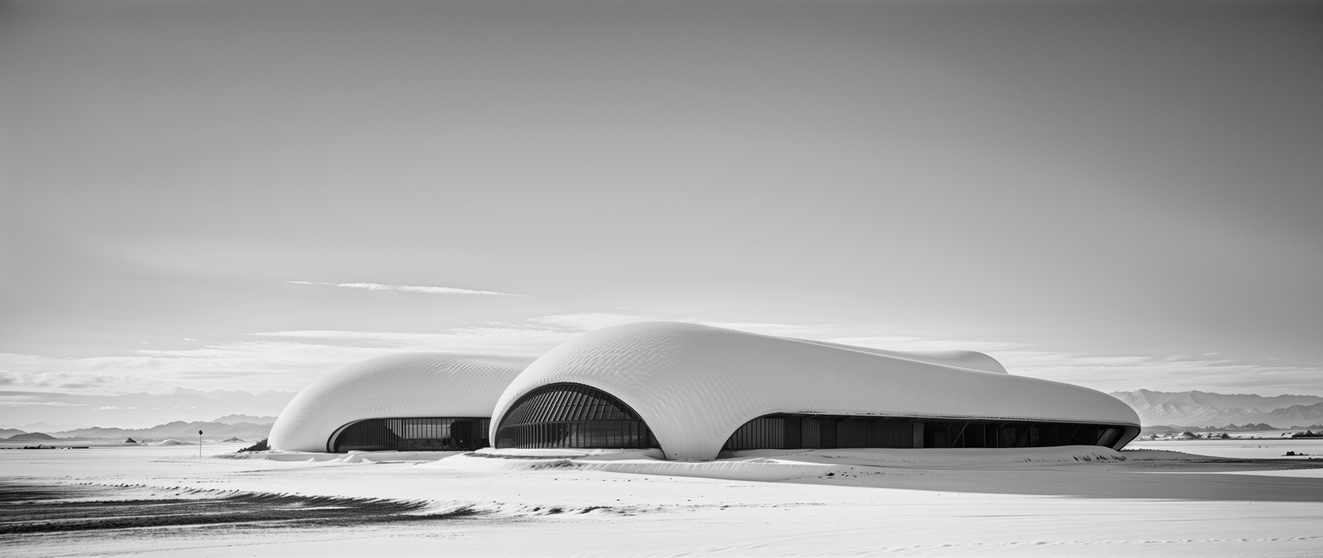 情绪系列 06·《只是灵感》-5