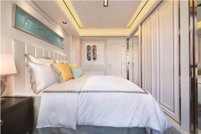 黄志达   教你怎样用好色-6