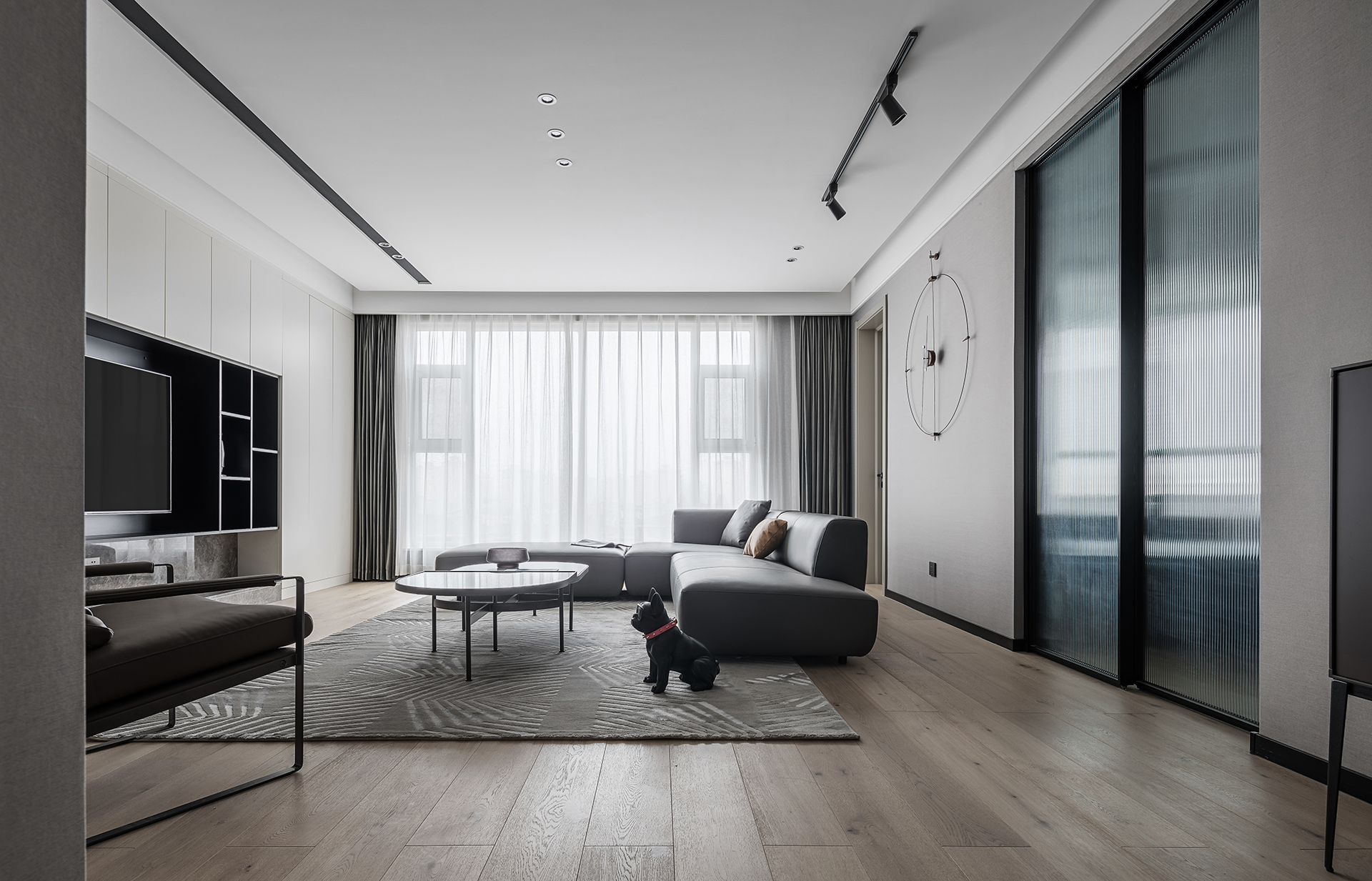 八零原创设计｜追光者-40