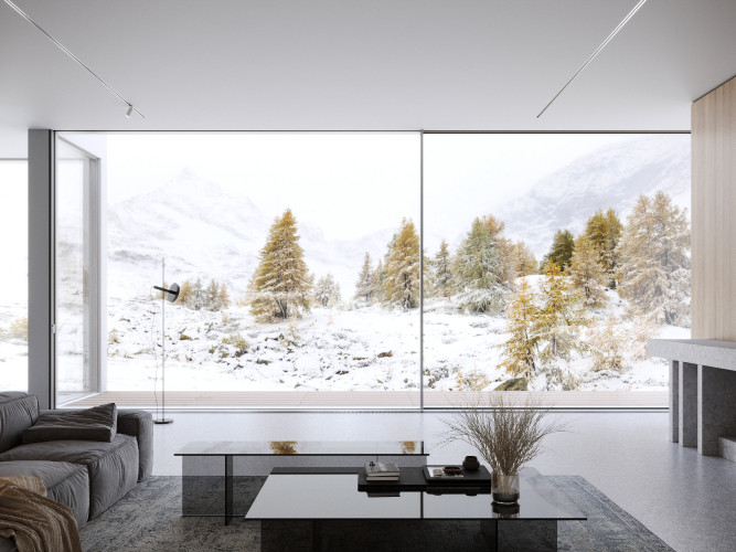 Партнерский материал-8