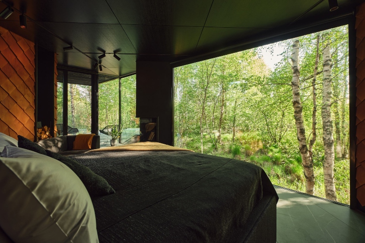 Kabi酒店丨爱沙尼亚丨Mari Hunt,Arvi Anderson-4