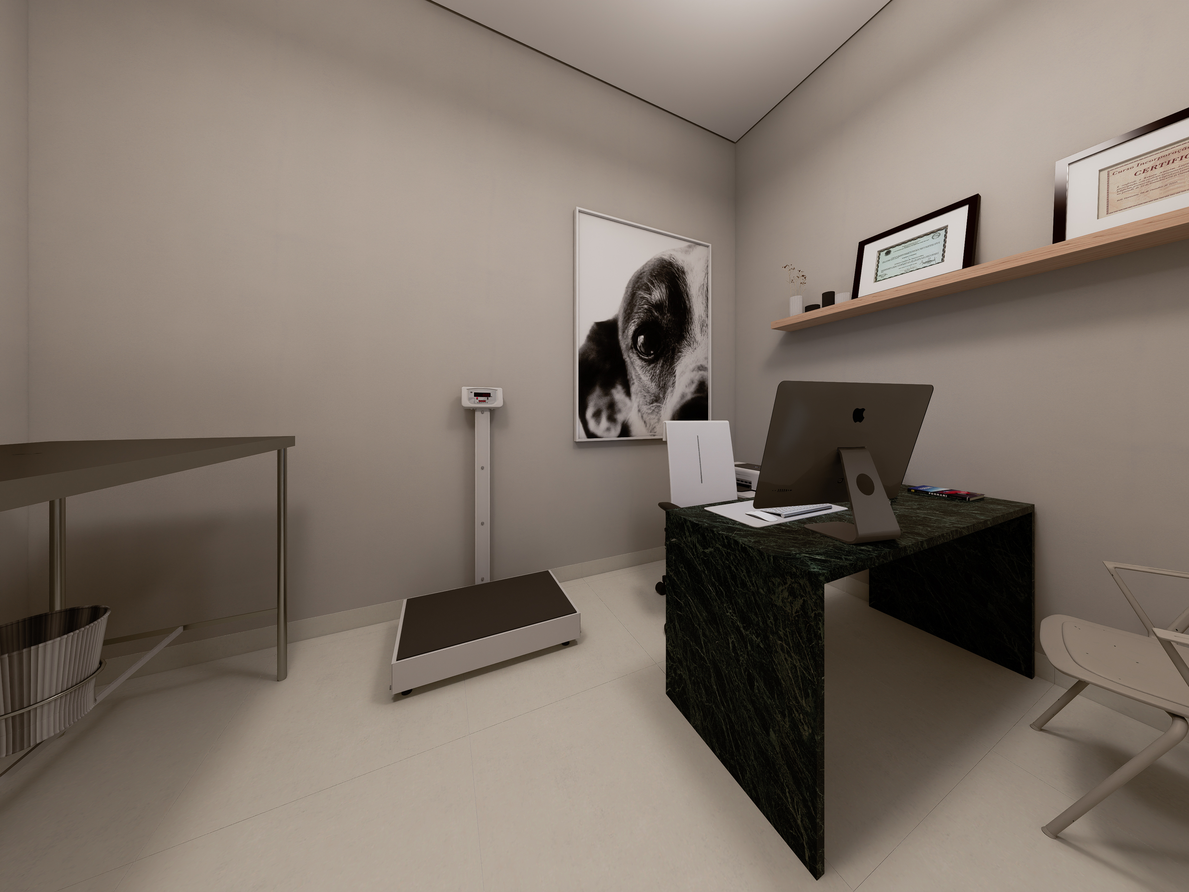 Fauna Veterinária-9