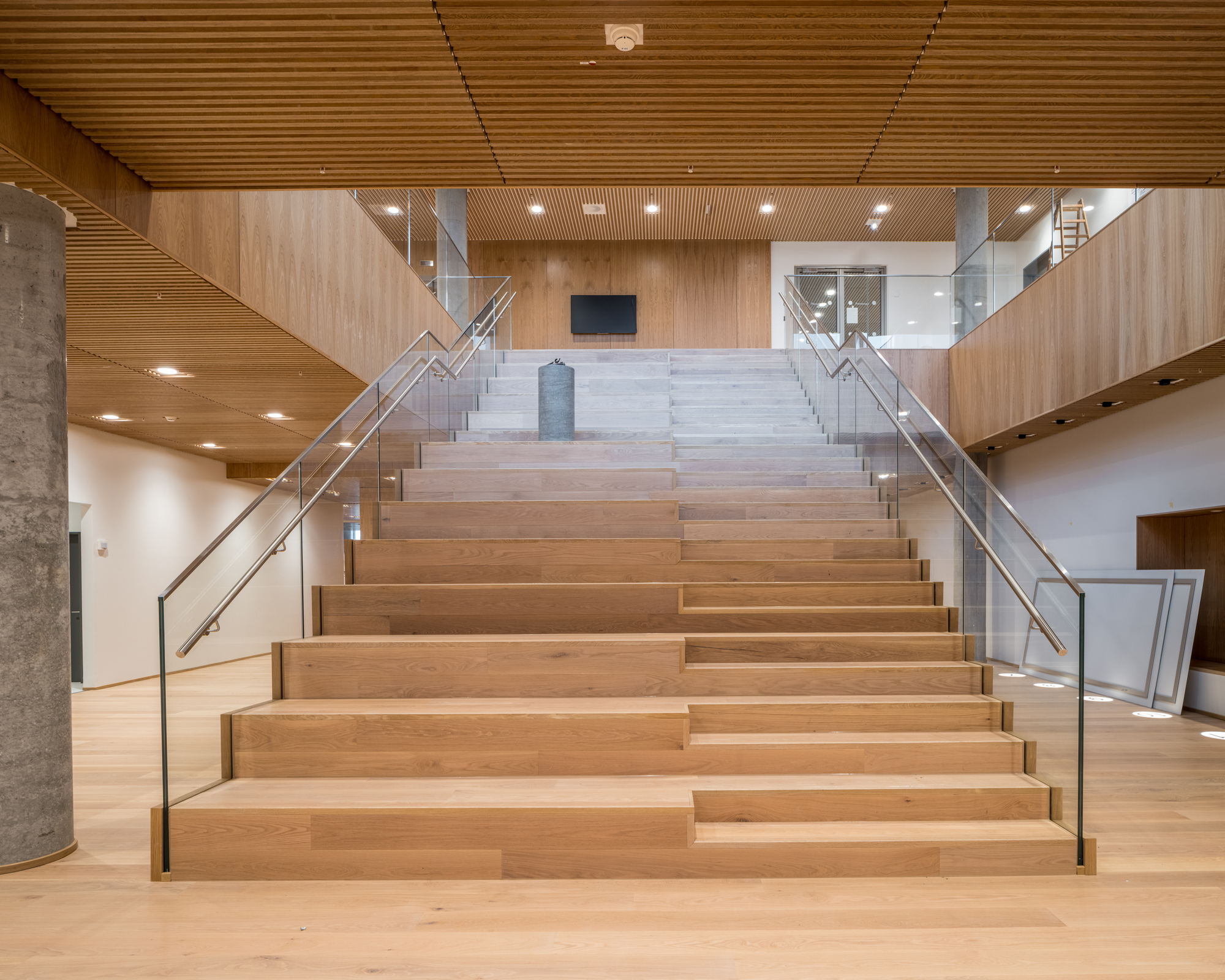 哥本哈根斯泰诺糖尿病中心丨丹麦-47