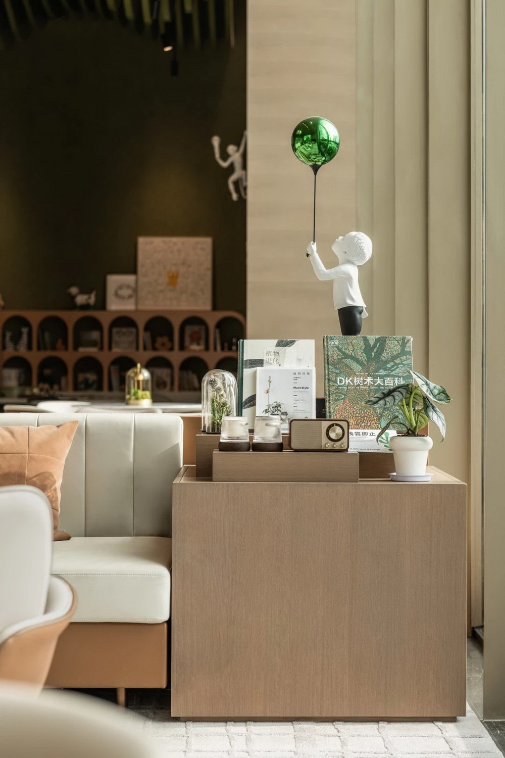 中山华发·学府壹号丨中国中山丨ENJOYDESIGN-43