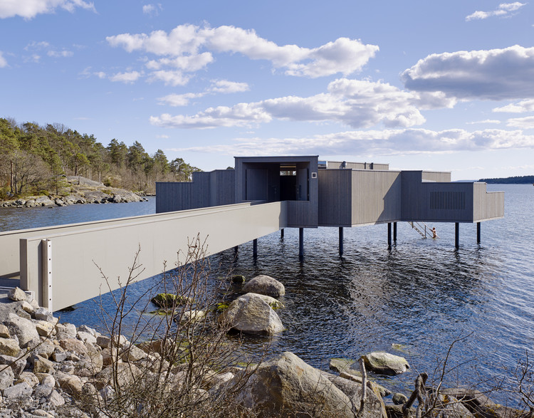 Karlshamn Cold Bath House  White Arkitekter-1