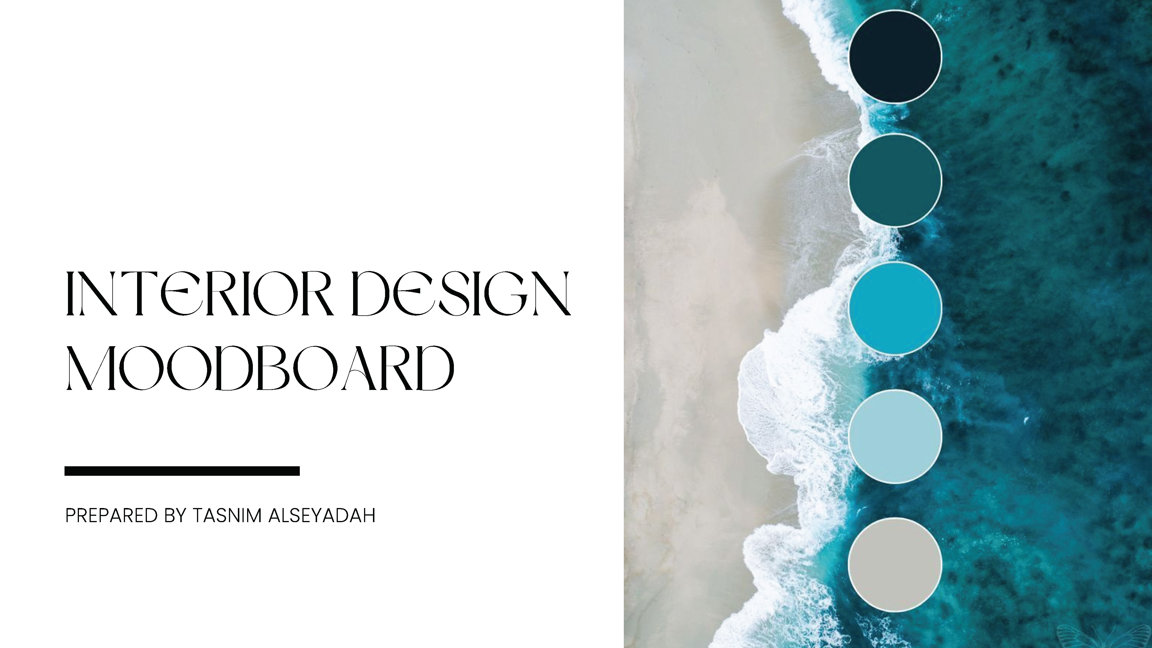 Men Majlis Mood Board-0