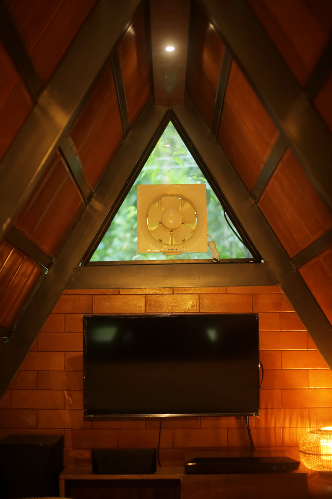 Architecture Studio  Attic Lab-40