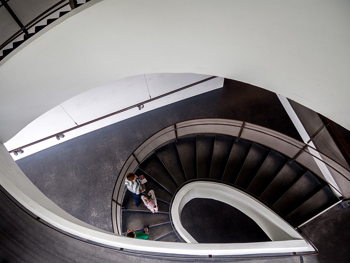 基阿斯玛博物馆-3