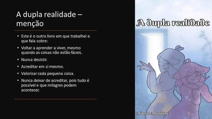 Criação de uma PaP (Projeto de Aptidão Porfissional)-27