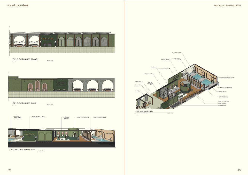 Selected works 2020-2026 l Academic Portfolio-30