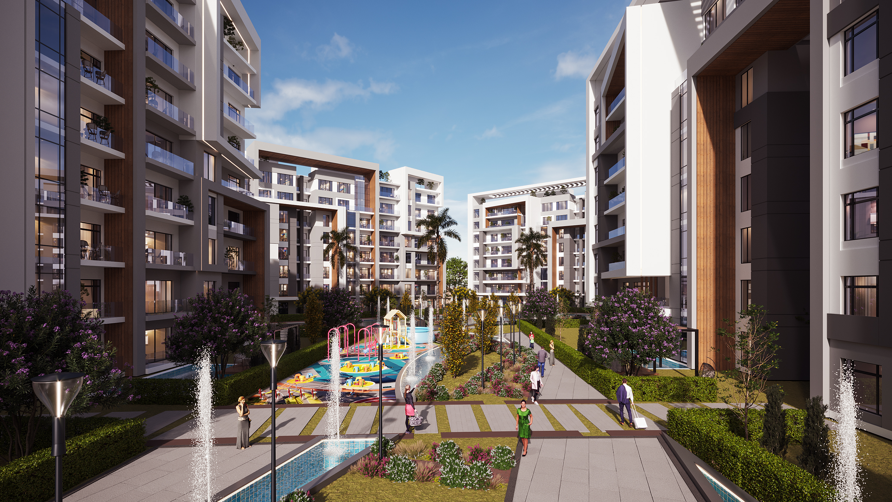 Ri8 复合项目丨埃及-12