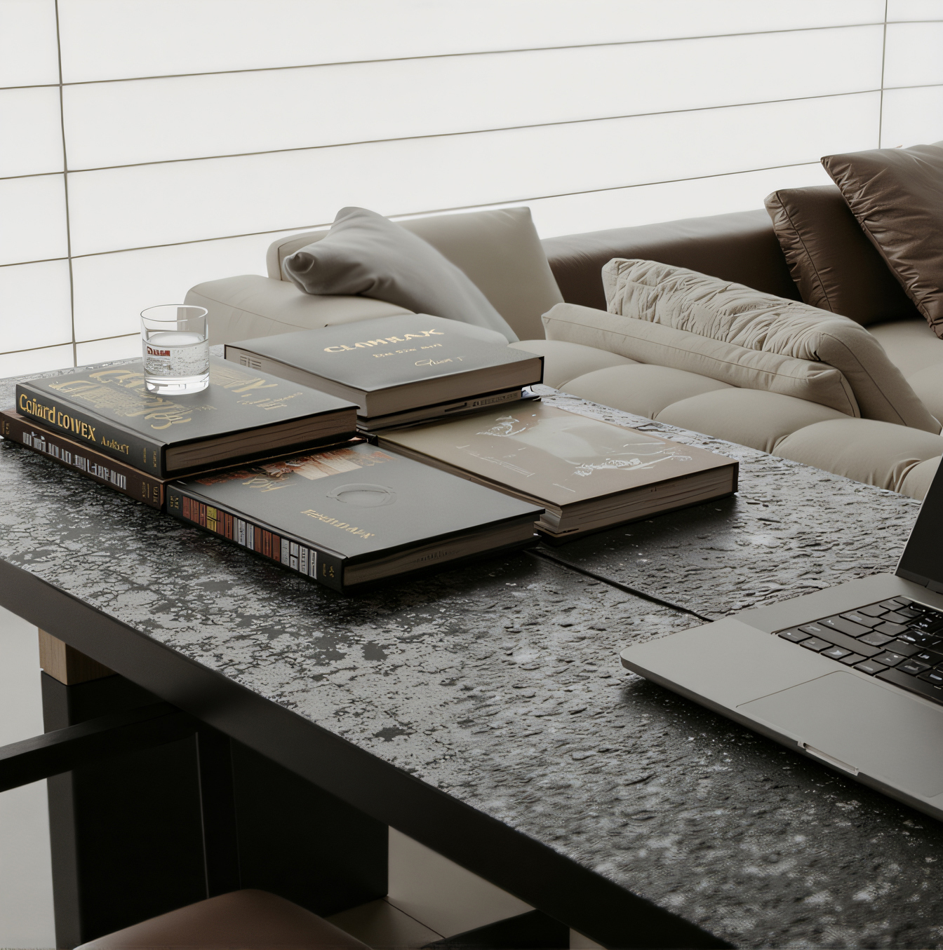 春辰里212空间案例-14