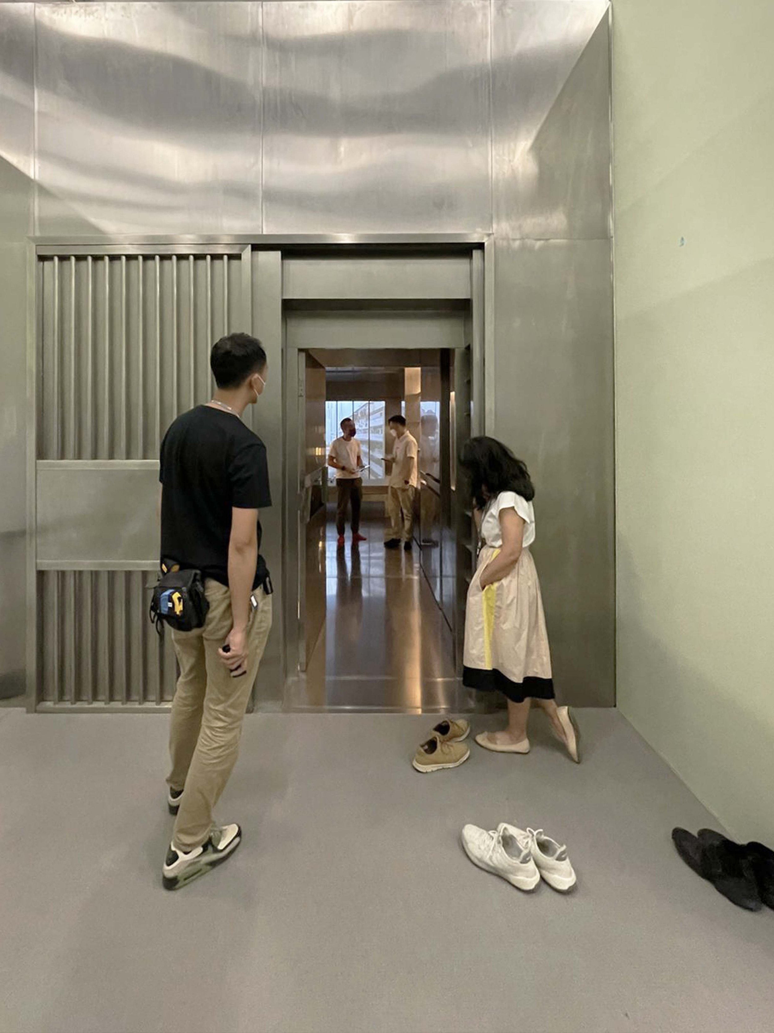 2020 - Domestic Transformer, M+ — EDGE DESIGN INSTITUTE LTD.-16