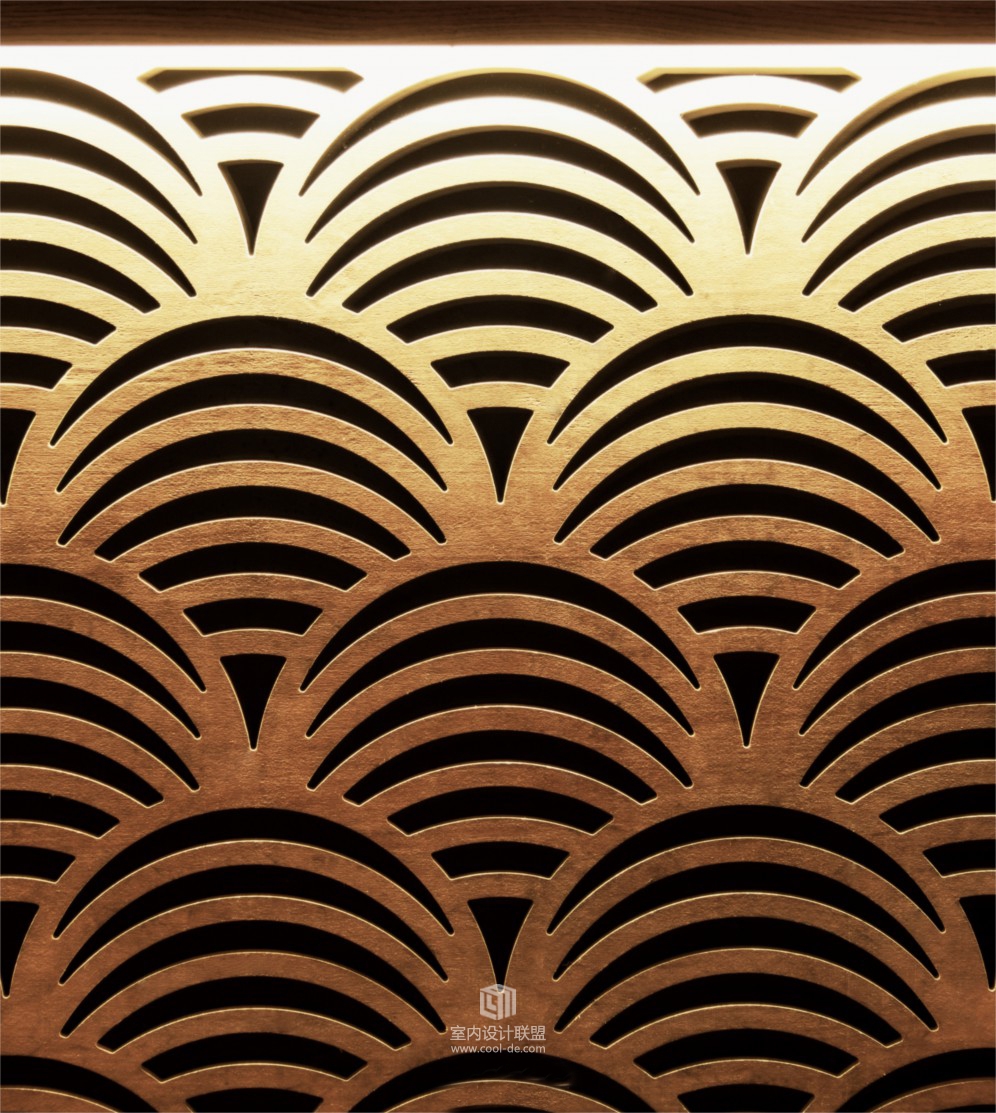 保加利亚水烟酒吧Hookah Bar Nargile-18