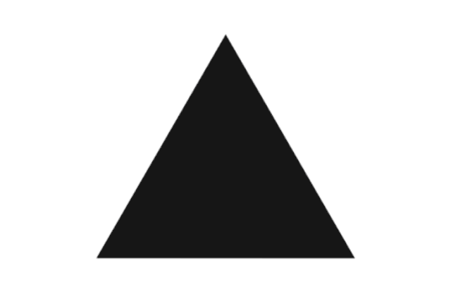 家的时光丨中国桂林丨斑马設計事务所-64