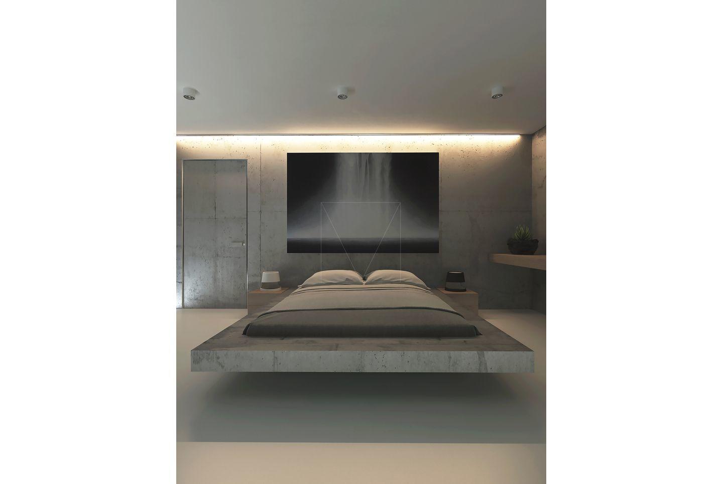 ISRAEL Sergey Makhno1-52