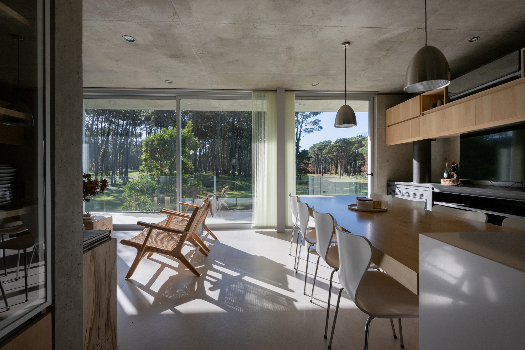 丨阿根廷丨Estudio Galera-36