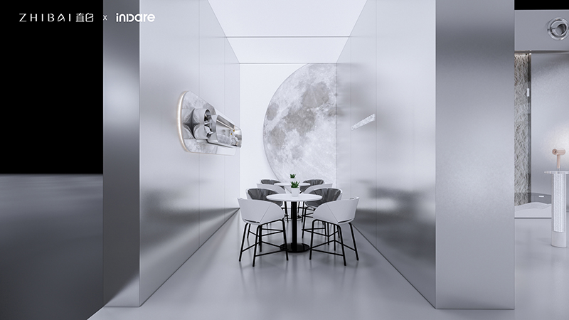 iFLY 深圳·风洞全球会员店丨中国深圳丨inDare 「空间创异®」-71