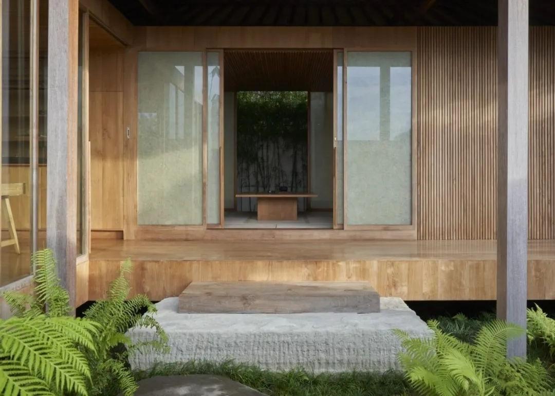 她的 / 她丨印度丨Sebas Mesdag-11