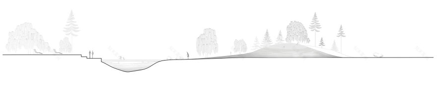 城市公园丨波斯尼亚和黑塞哥维那-19