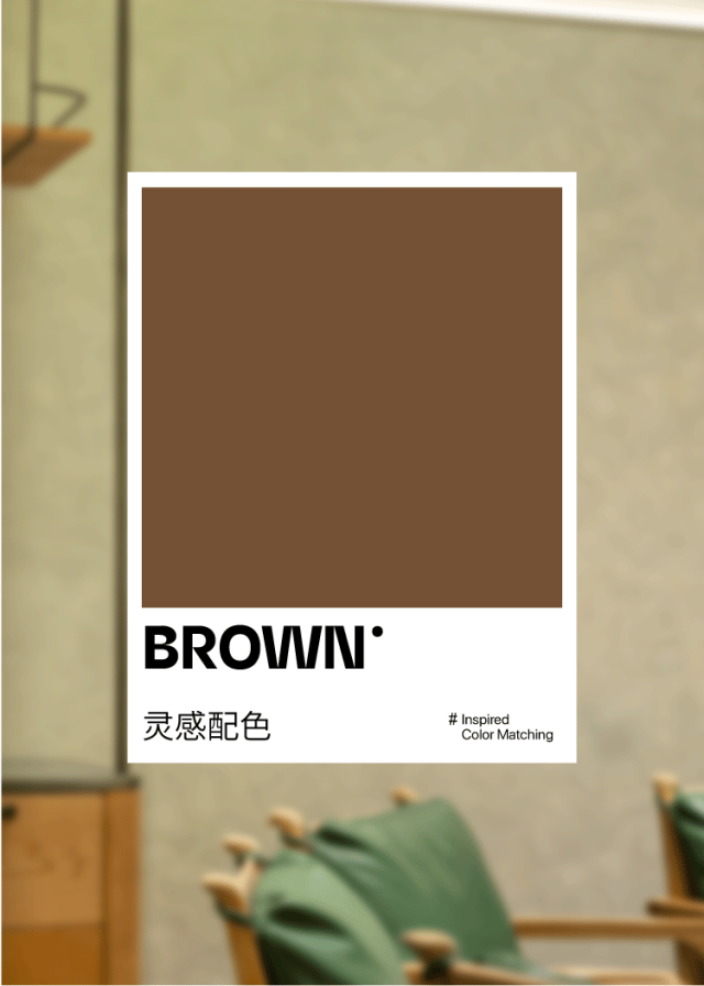 朗生·餐饮案例|木暖生香，绿影摇光——叶多多烤鸭-8