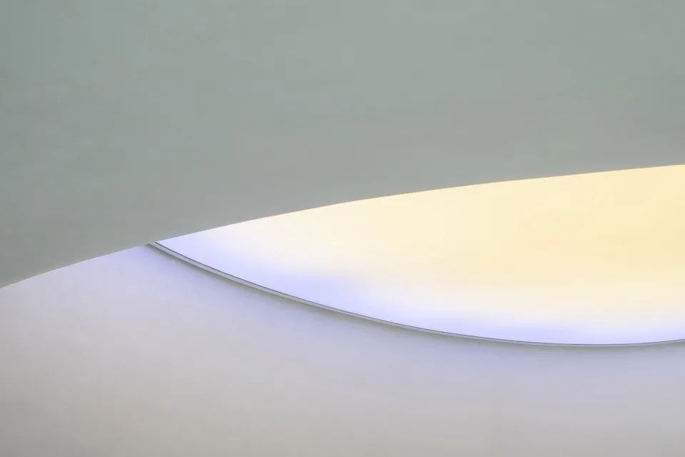 融合之境 | 长沙 Gennn 与 GK 餐厅设计-63