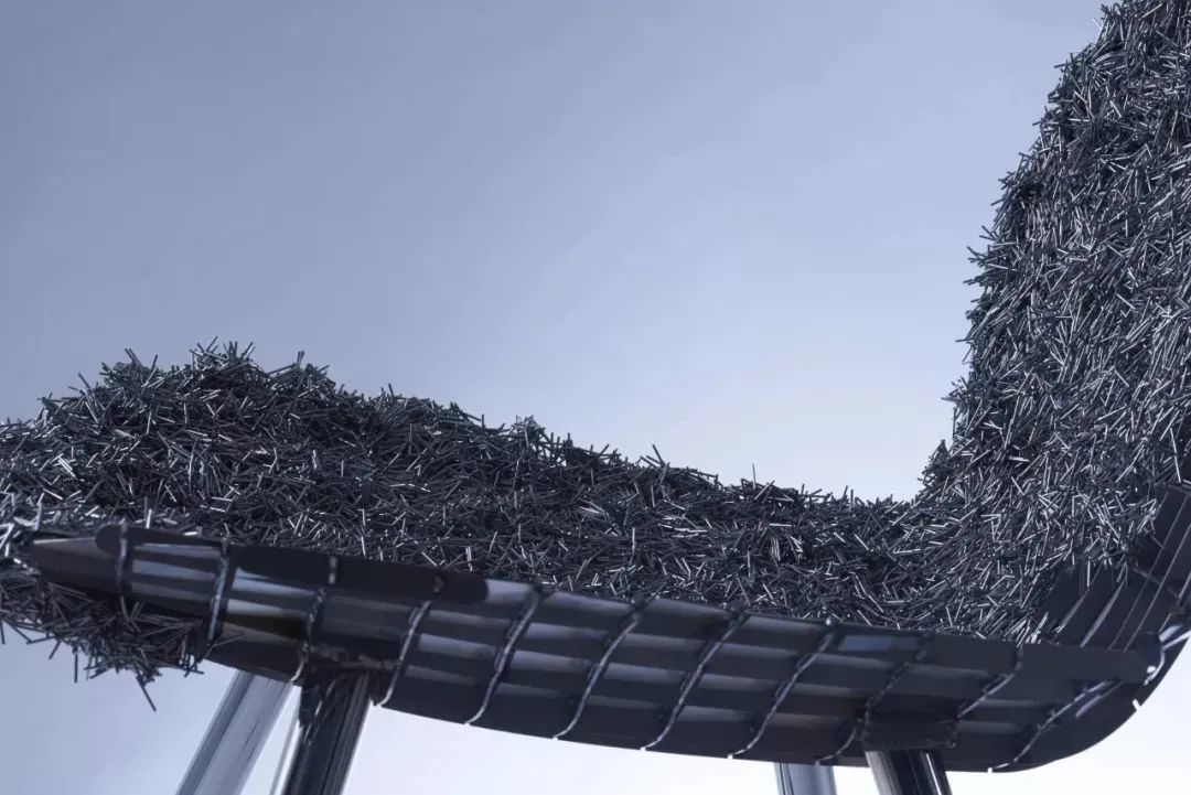 日本小众设计工作室创意产品大赏-80