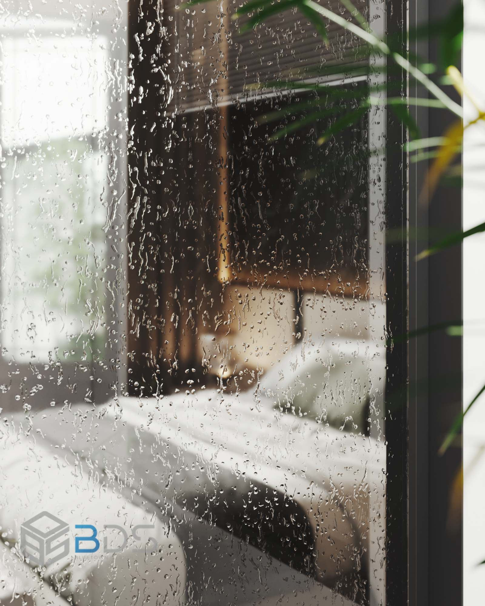 白天到黑夜，谁是你的偏爱？-0